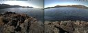 ./images/rivers-inlet/ethel/20210415/ethel20210415_120500.jpg