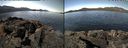 ./images/rivers-inlet/ethel/20210415/ethel20210415_121000.jpg