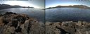 ./images/rivers-inlet/ethel/20210415/ethel20210415_121500.jpg