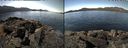 ./images/rivers-inlet/ethel/20210415/ethel20210415_123500.jpg