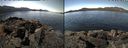 ./images/rivers-inlet/ethel/20210415/ethel20210415_124000.jpg