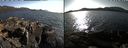./images/rivers-inlet/ethel/20210415/ethel20210415_172000.jpg