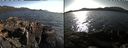 ./images/rivers-inlet/ethel/20210415/ethel20210415_172500.jpg