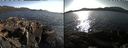 ./images/rivers-inlet/ethel/20210415/ethel20210415_173500.jpg