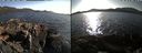 ./images/rivers-inlet/ethel/20210415/ethel20210415_174000.jpg