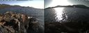 ./images/rivers-inlet/ethel/20210415/ethel20210415_175000.jpg
