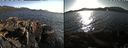 ./images/rivers-inlet/ethel/20210415/ethel20210415_175500.jpg