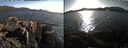 ./images/rivers-inlet/ethel/20210415/ethel20210415_180000.jpg