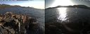 ./images/rivers-inlet/ethel/20210415/ethel20210415_181500.jpg