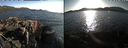 ./images/rivers-inlet/ethel/20210415/ethel20210415_182500.jpg