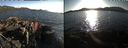 ./images/rivers-inlet/ethel/20210415/ethel20210415_183500.jpg