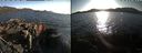 ./images/rivers-inlet/ethel/20210415/ethel20210415_184000.jpg