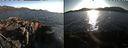 ./images/rivers-inlet/ethel/20210415/ethel20210415_184500.jpg