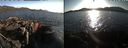 ./images/rivers-inlet/ethel/20210415/ethel20210415_185000.jpg