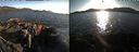 ./images/rivers-inlet/ethel/20210415/ethel20210415_185500.jpg