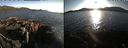 ./images/rivers-inlet/ethel/20210415/ethel20210415_190500.jpg
