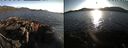 ./images/rivers-inlet/ethel/20210415/ethel20210415_191000.jpg