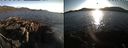 ./images/rivers-inlet/ethel/20210415/ethel20210415_191500.jpg