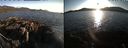./images/rivers-inlet/ethel/20210415/ethel20210415_192000.jpg