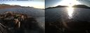 ./images/rivers-inlet/ethel/20210415/ethel20210415_193500.jpg