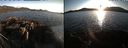 ./images/rivers-inlet/ethel/20210415/ethel20210415_194000.jpg