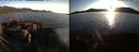 ./images/rivers-inlet/ethel/20210415/ethel20210415_195000.jpg