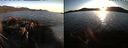 ./images/rivers-inlet/ethel/20210415/ethel20210415_195500.jpg