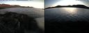 ./images/rivers-inlet/ethel/20210415/ethel20210415_200500.jpg
