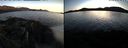 ./images/rivers-inlet/ethel/20210415/ethel20210415_201000.jpg