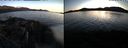 ./images/rivers-inlet/ethel/20210415/ethel20210415_201500.jpg