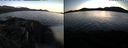 ./images/rivers-inlet/ethel/20210415/ethel20210415_202000.jpg