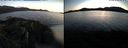 ./images/rivers-inlet/ethel/20210415/ethel20210415_202500.jpg