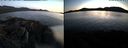 ./images/rivers-inlet/ethel/20210415/ethel20210415_203501.jpg