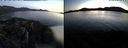 ./images/rivers-inlet/ethel/20210415/ethel20210415_204000.jpg