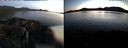 ./images/rivers-inlet/ethel/20210415/ethel20210415_204500.jpg