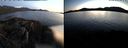 ./images/rivers-inlet/ethel/20210415/ethel20210415_205000.jpg