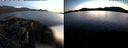 ./images/rivers-inlet/ethel/20210415/ethel20210415_205500.jpg