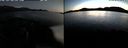 ./images/rivers-inlet/ethel/20210415/ethel20210415_210500.jpg