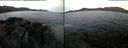 ./images/rivers-inlet/ethel/20210416/ethel20210416_061500.jpg