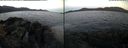 ./images/rivers-inlet/ethel/20210416/ethel20210416_062000.jpg