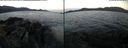 ./images/rivers-inlet/ethel/20210416/ethel20210416_062500.jpg
