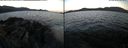 ./images/rivers-inlet/ethel/20210416/ethel20210416_063500.jpg