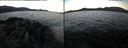 ./images/rivers-inlet/ethel/20210416/ethel20210416_064000.jpg