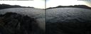 ./images/rivers-inlet/ethel/20210416/ethel20210416_064500.jpg