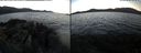 ./images/rivers-inlet/ethel/20210416/ethel20210416_065000.jpg