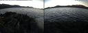 ./images/rivers-inlet/ethel/20210416/ethel20210416_065500.jpg