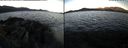 ./images/rivers-inlet/ethel/20210416/ethel20210416_070500.jpg