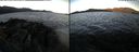 ./images/rivers-inlet/ethel/20210416/ethel20210416_071000.jpg