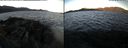 ./images/rivers-inlet/ethel/20210416/ethel20210416_071500.jpg