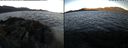 ./images/rivers-inlet/ethel/20210416/ethel20210416_072000.jpg